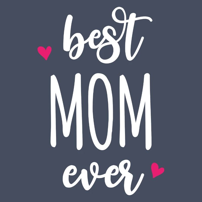 Beste Mutter aller Zeiten