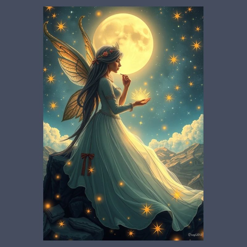 Fairy Light