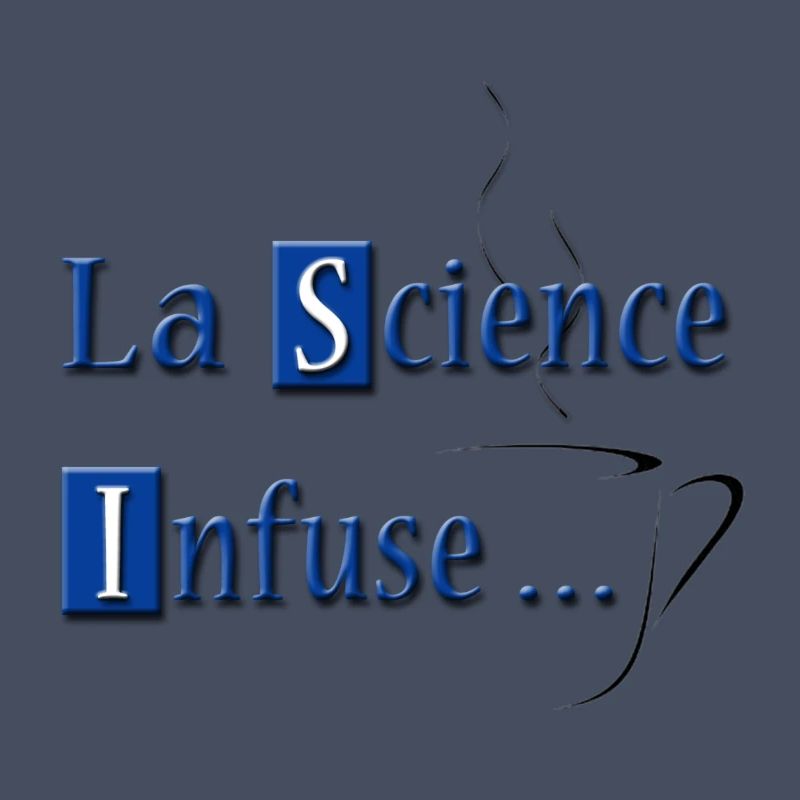 Science Infuse