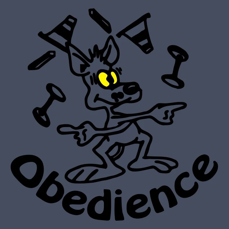 Obedience