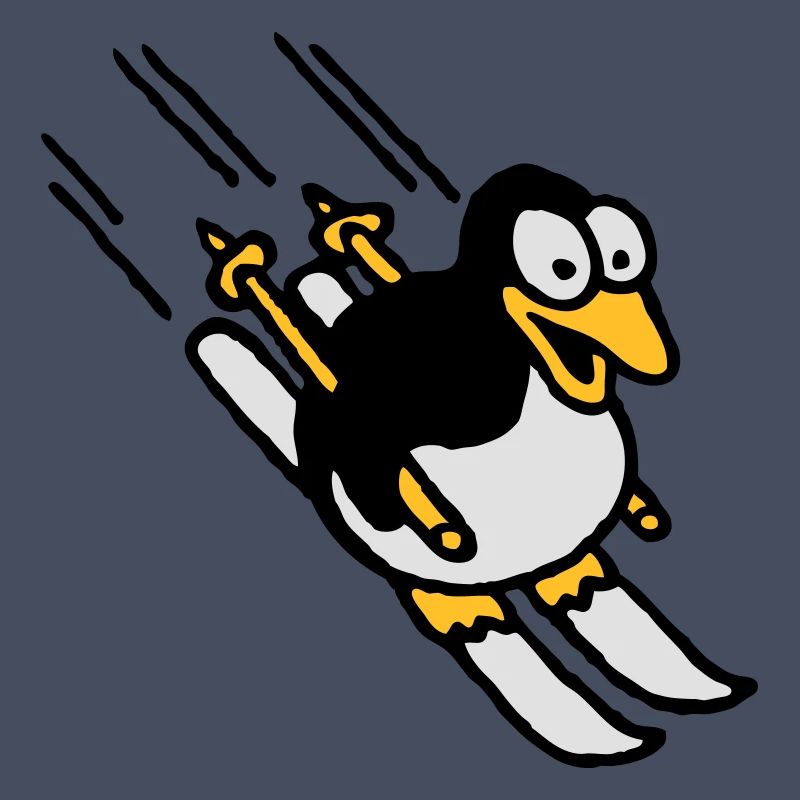 pinguin_ski_022011_e_3c