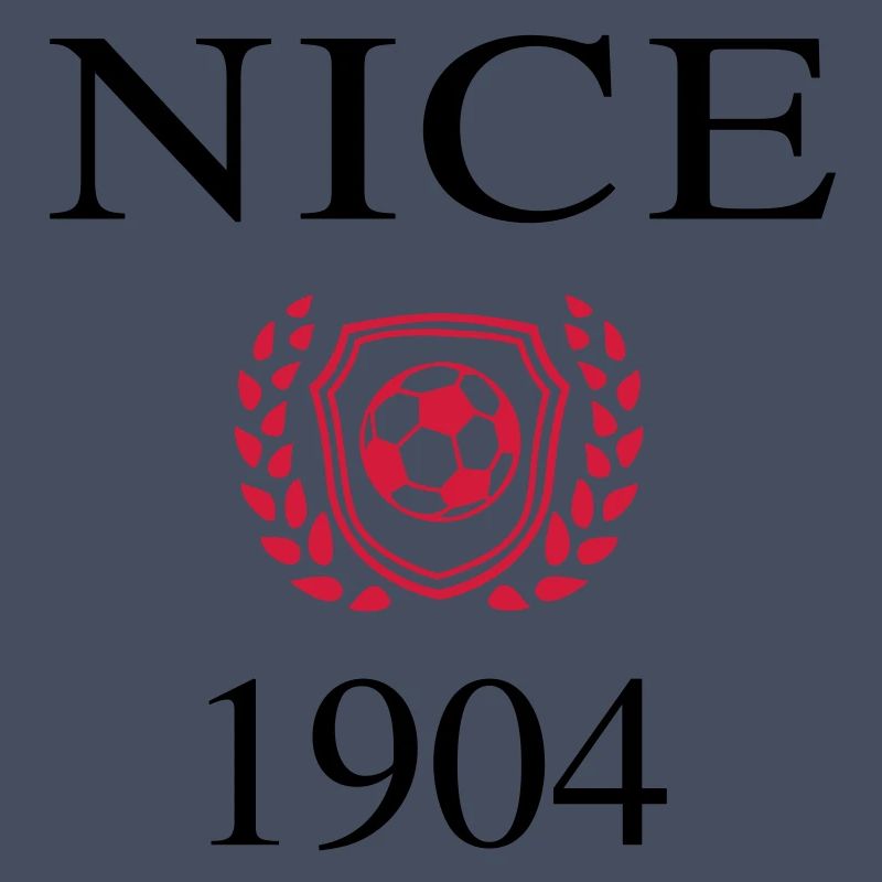 Nice Origin 1904