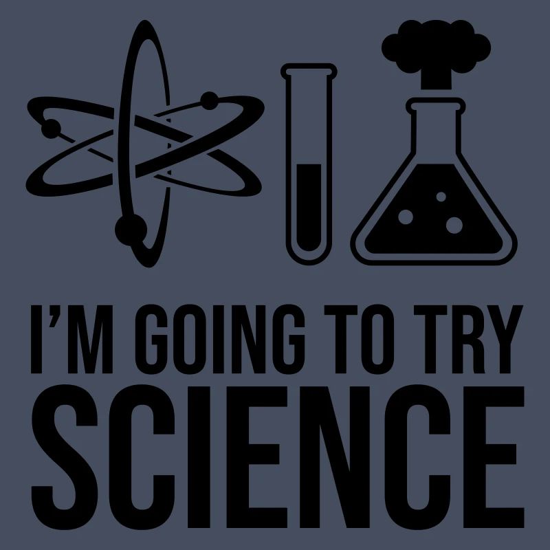 science