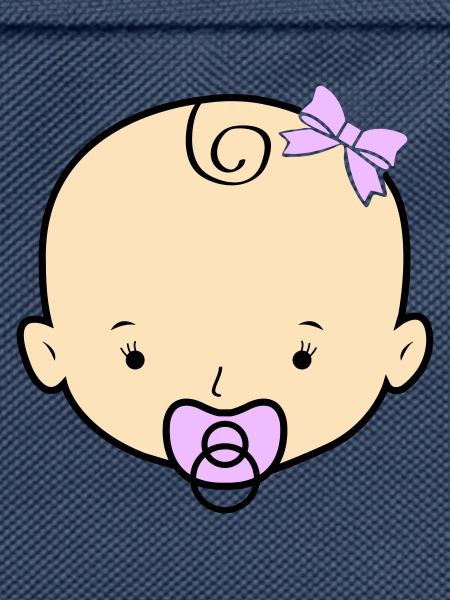 Bébé