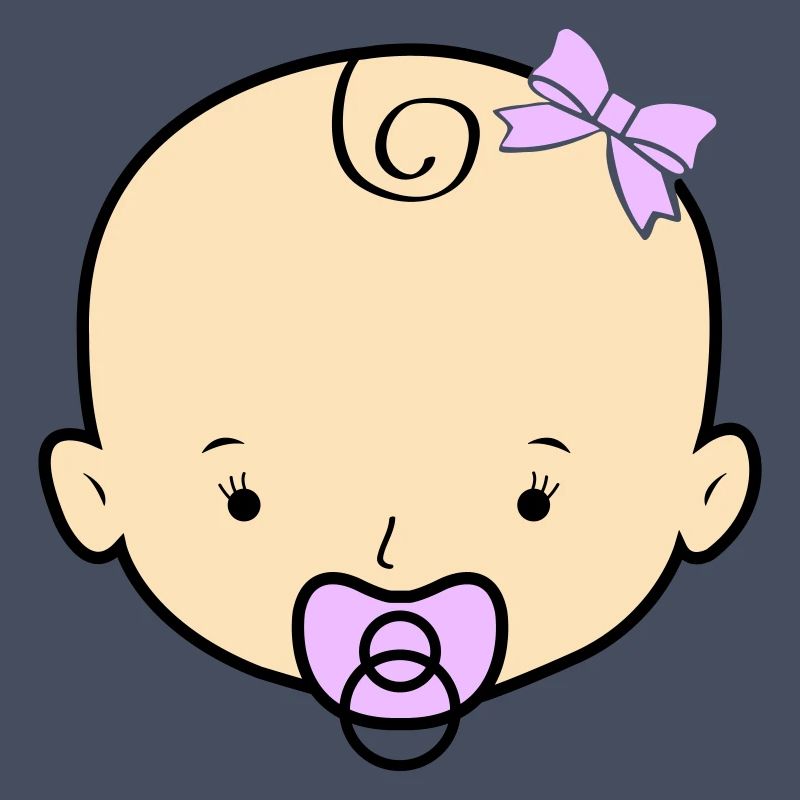 Bébé