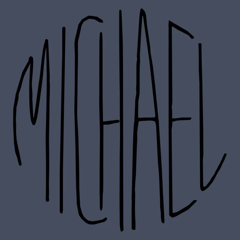 Michael