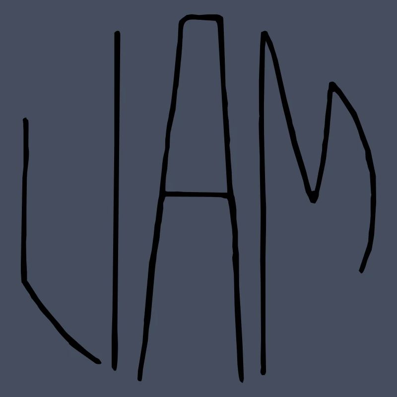 Liam
