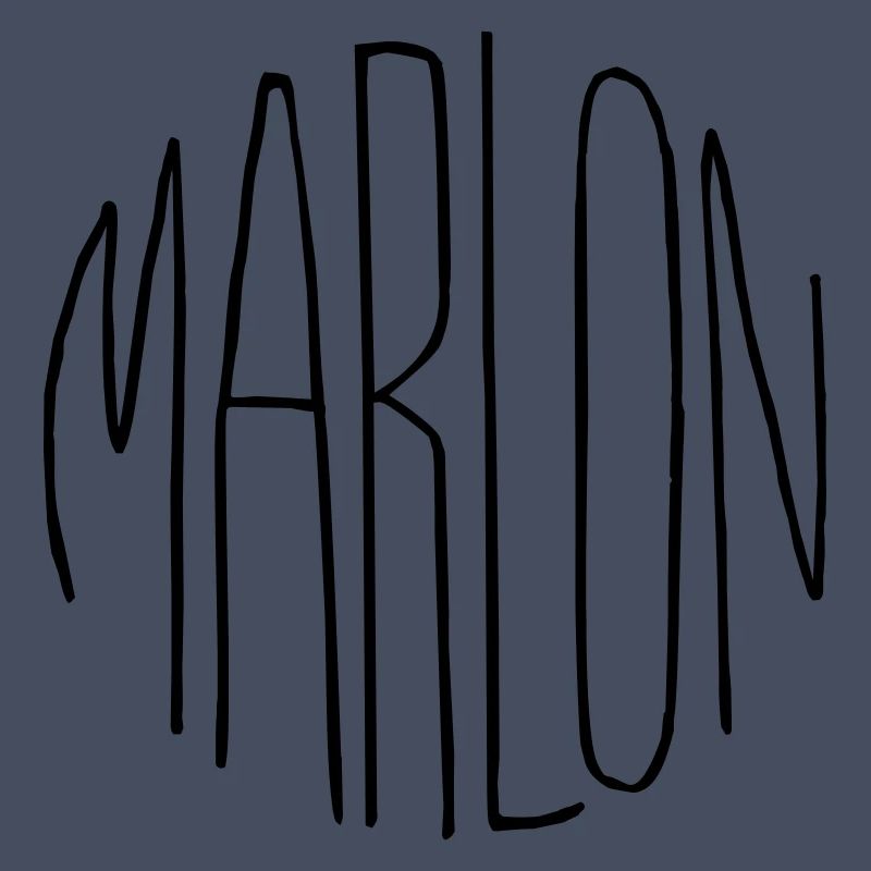 Marlon