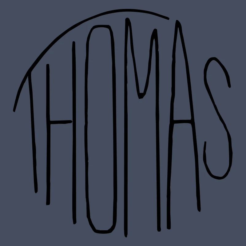 Thomas