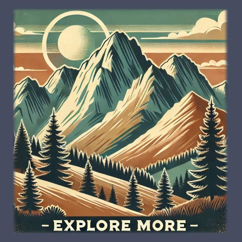 Explore more
