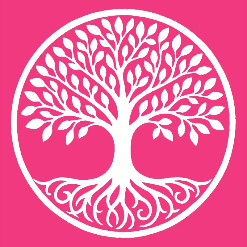 Arbre de vie