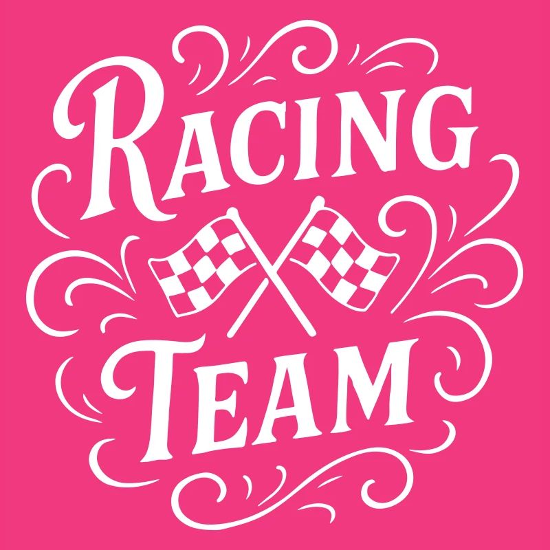 Racing Team