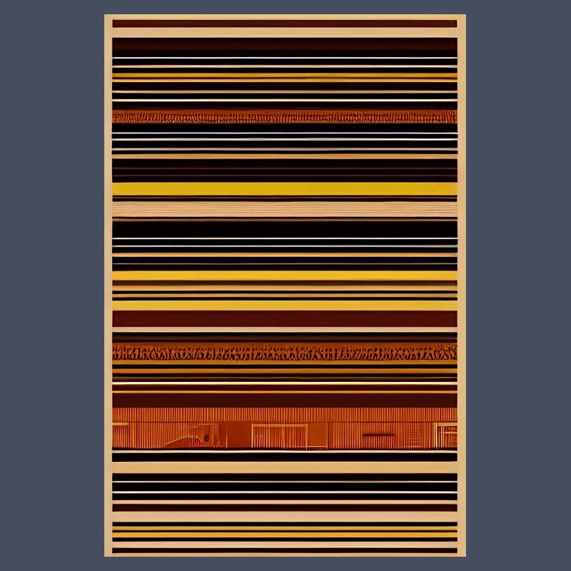 Vintage Pattern