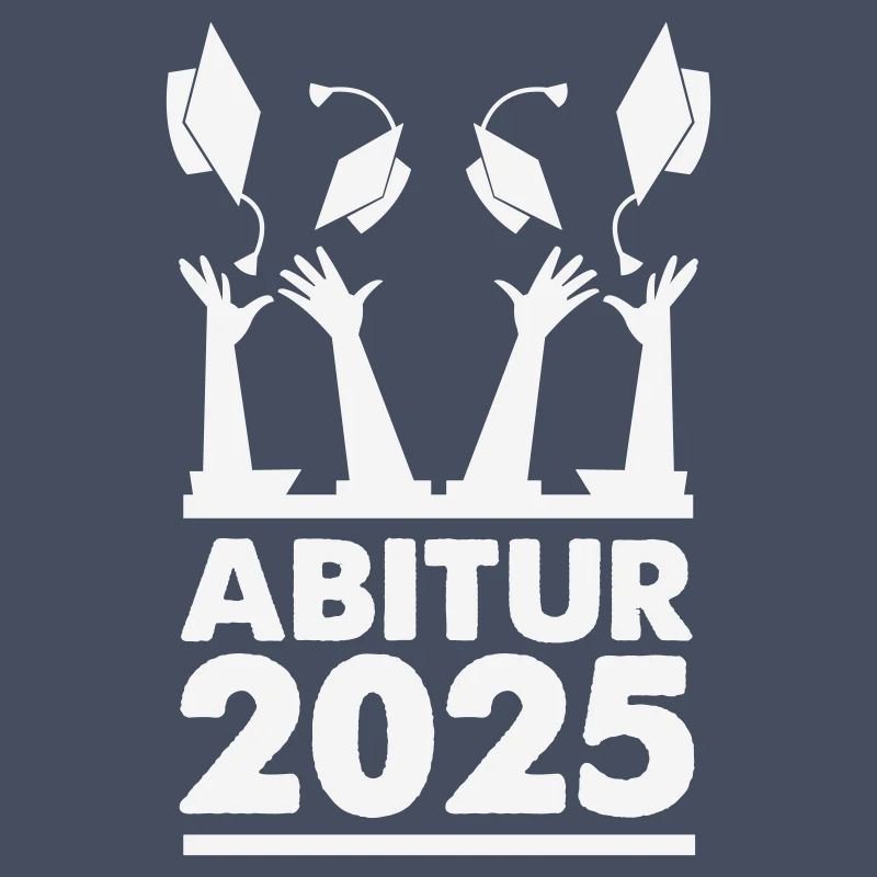 Abitur 2025