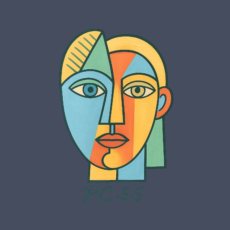PCSS