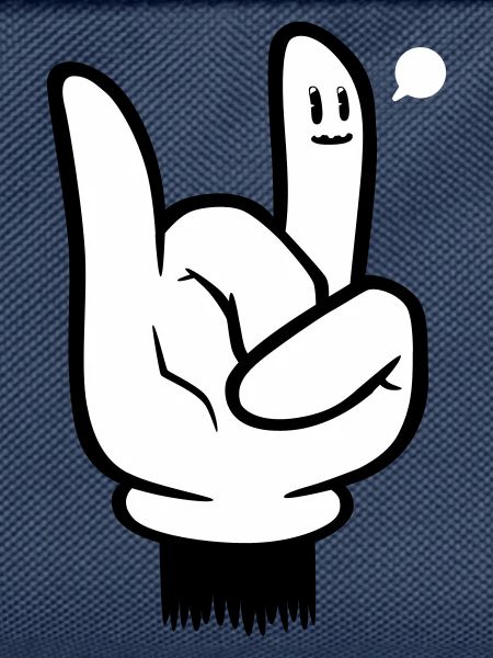Rock You