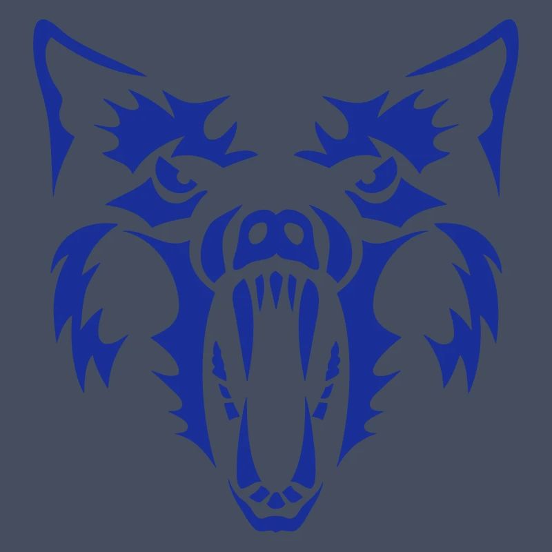 wolf werewolf werewolf 3