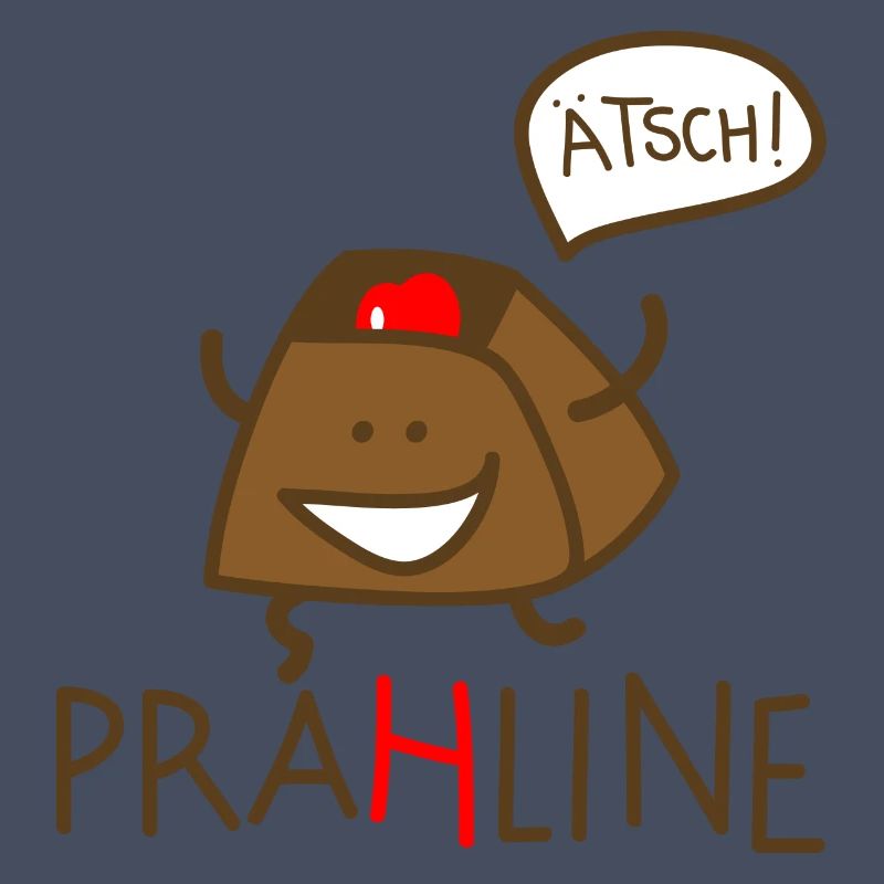 Praline
