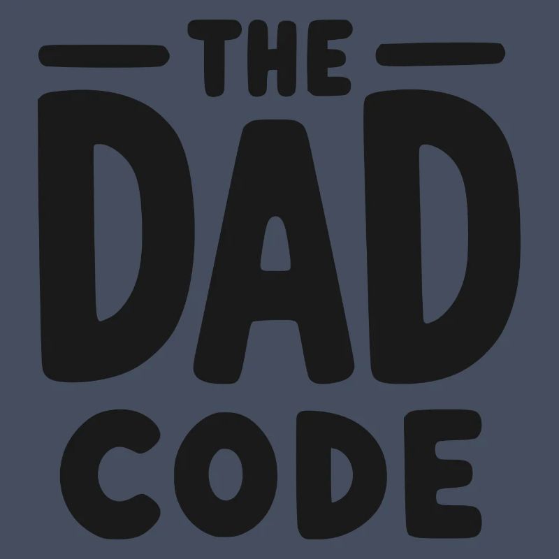 Der Papa-Code