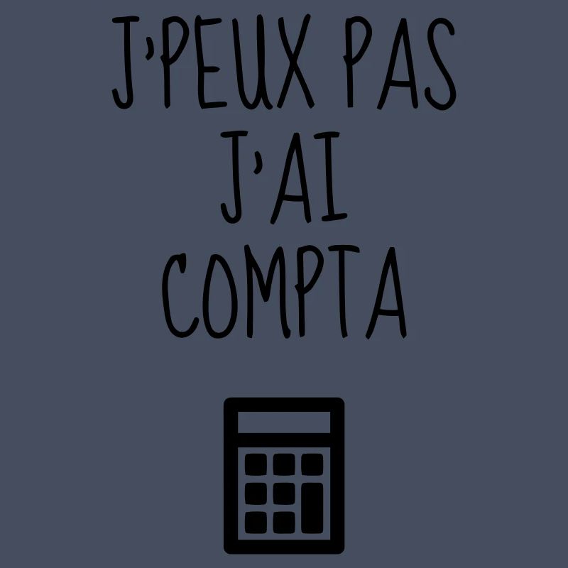 comptable / comptabilité / compter / chiffre