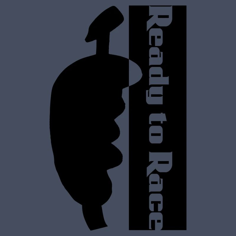 Controller Autorennen Auto Car Fun Hatchback