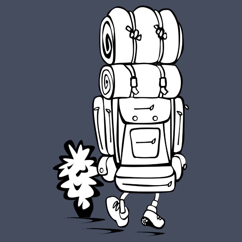 backpack suitcase backpack bag briefcase21