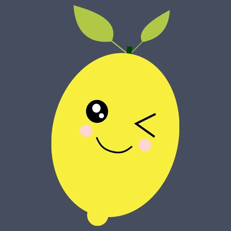 Lemon, Lime, Lime, Fruit, Fruit, Vegan