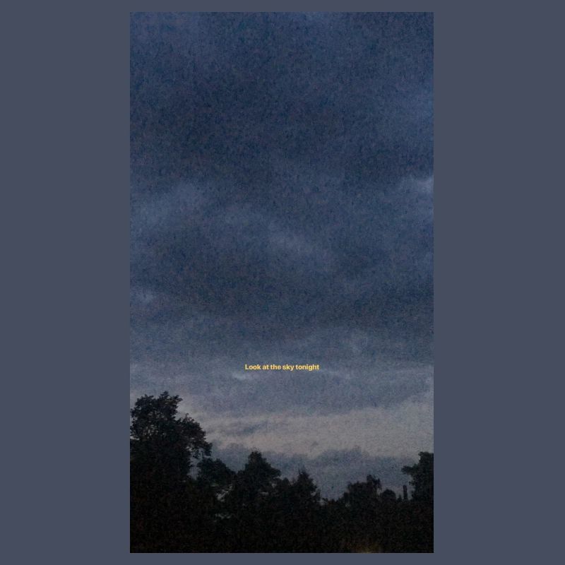 90E95C38 10D6 4B56 B98E 11BDECDDF03E