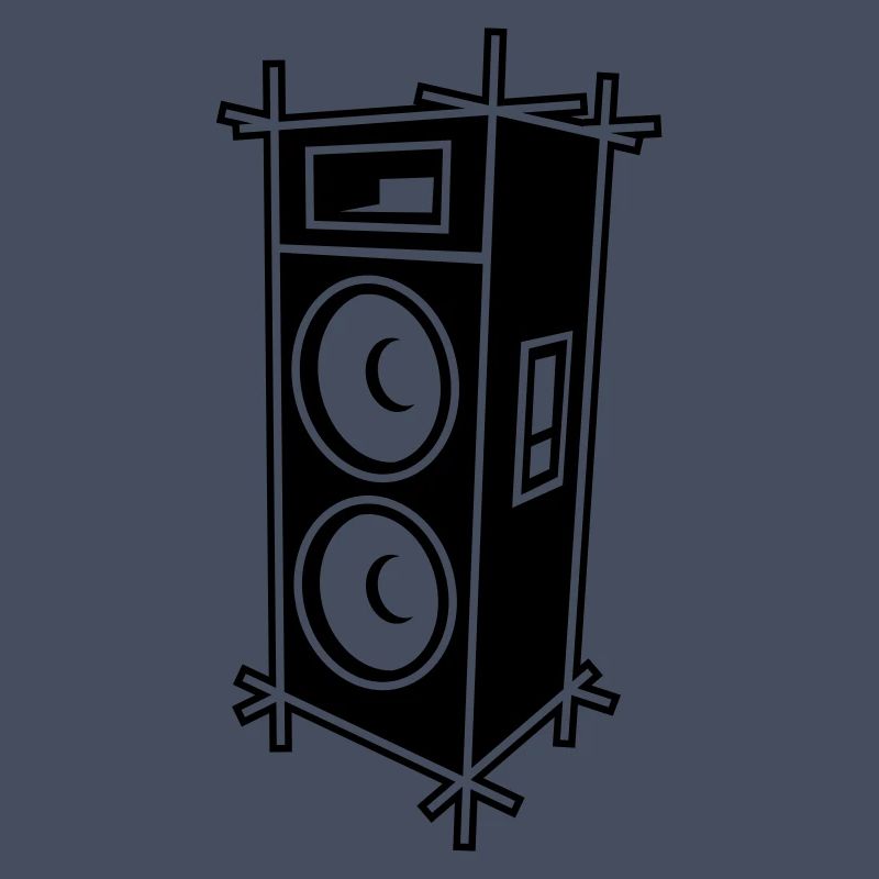 enceinte_inv