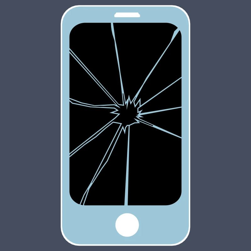spider app