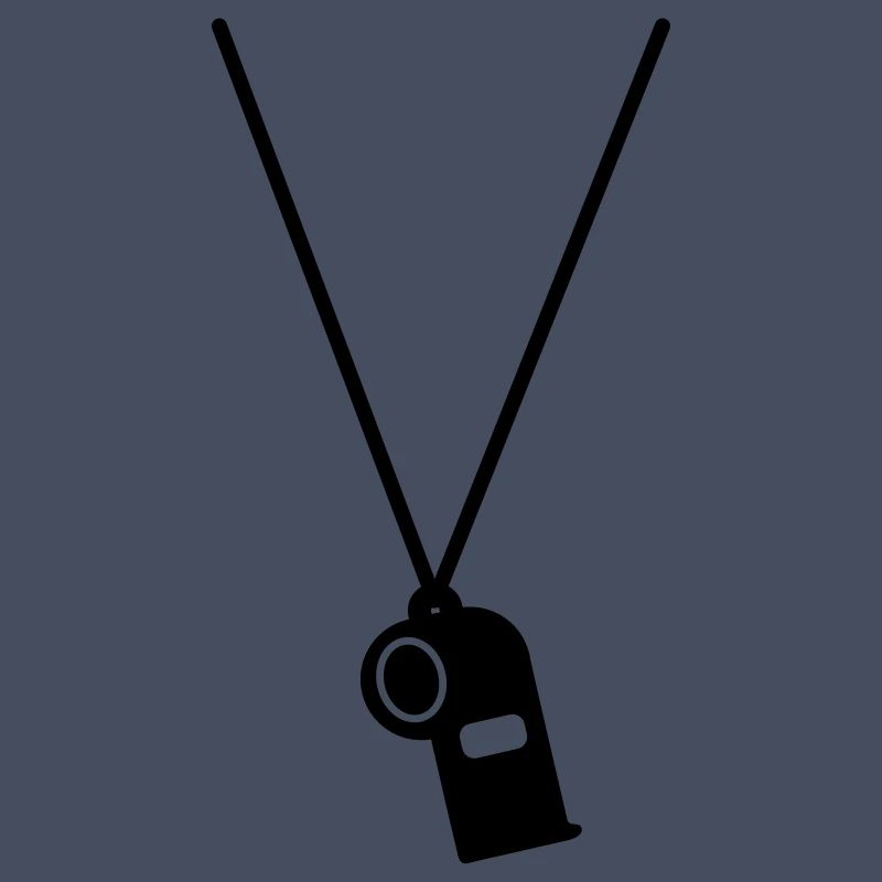 referee
