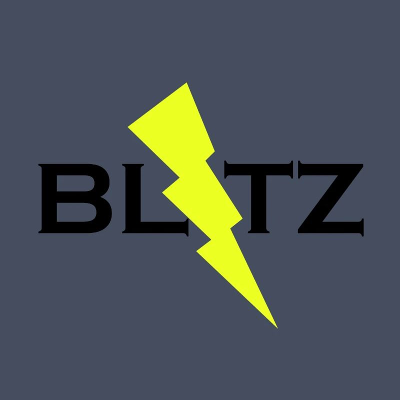 BLITZ