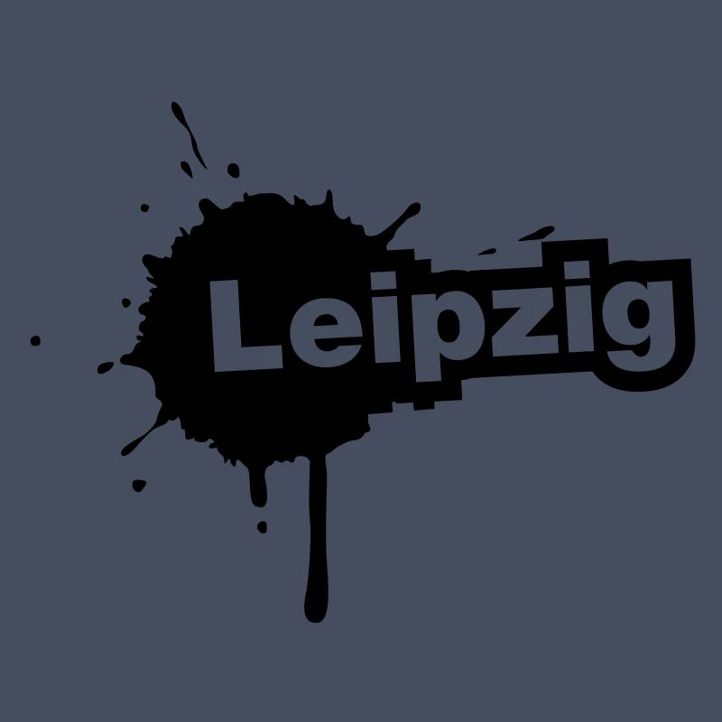 Leipzig Splatter