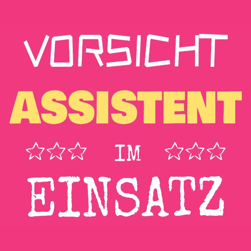 Assistent