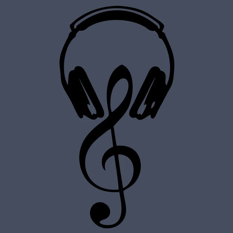 cle Helme dj Equalizer Boden note2