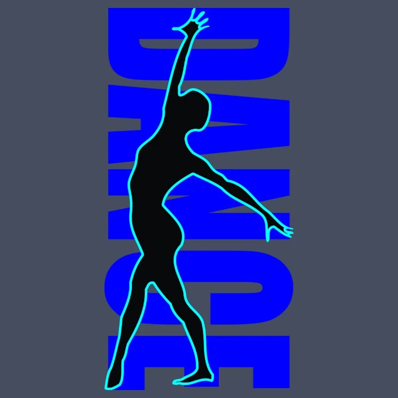 Dance - Dance Lessons - Dance Studio - Dancer