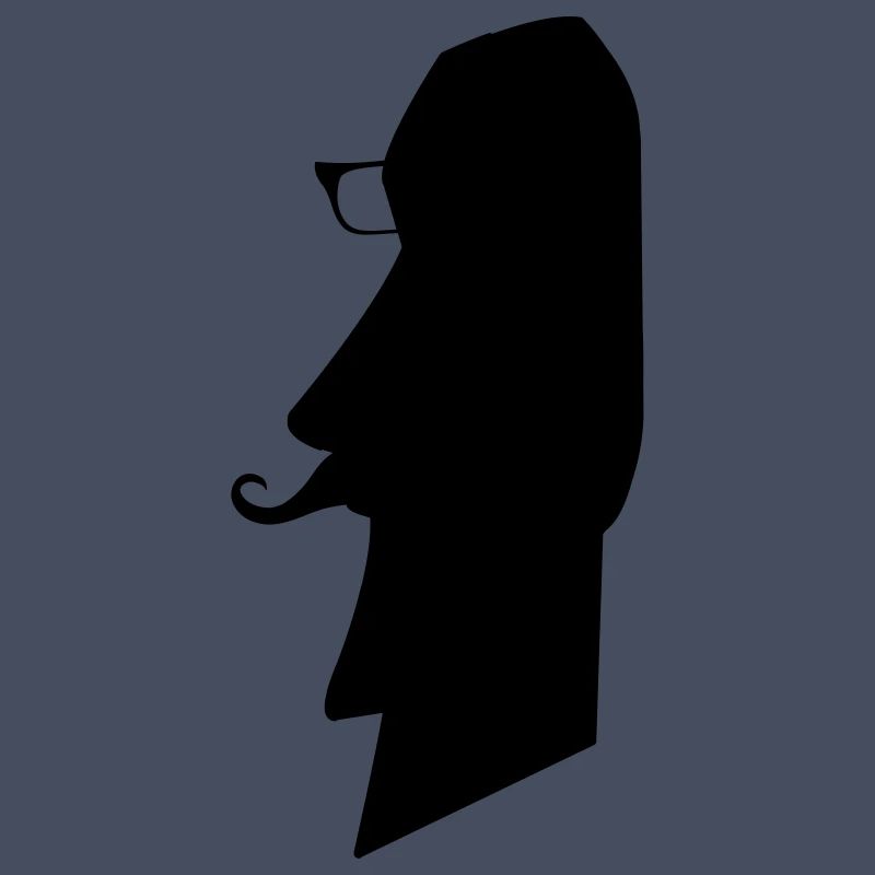 moai_hipster_02