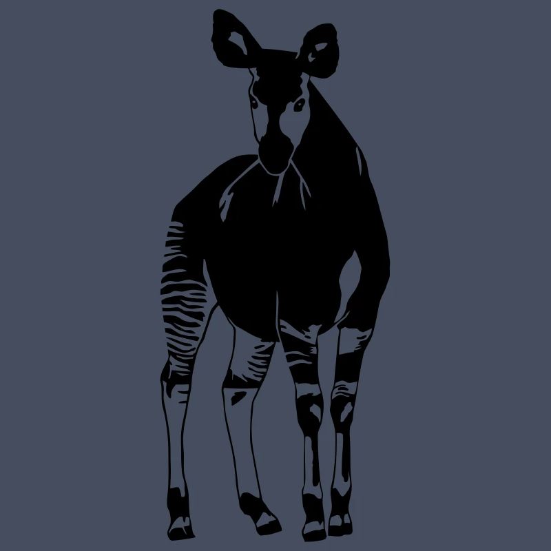Okapi
