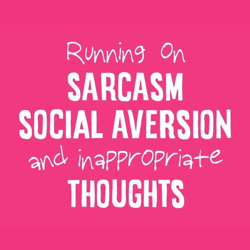 En cours d’exécution...