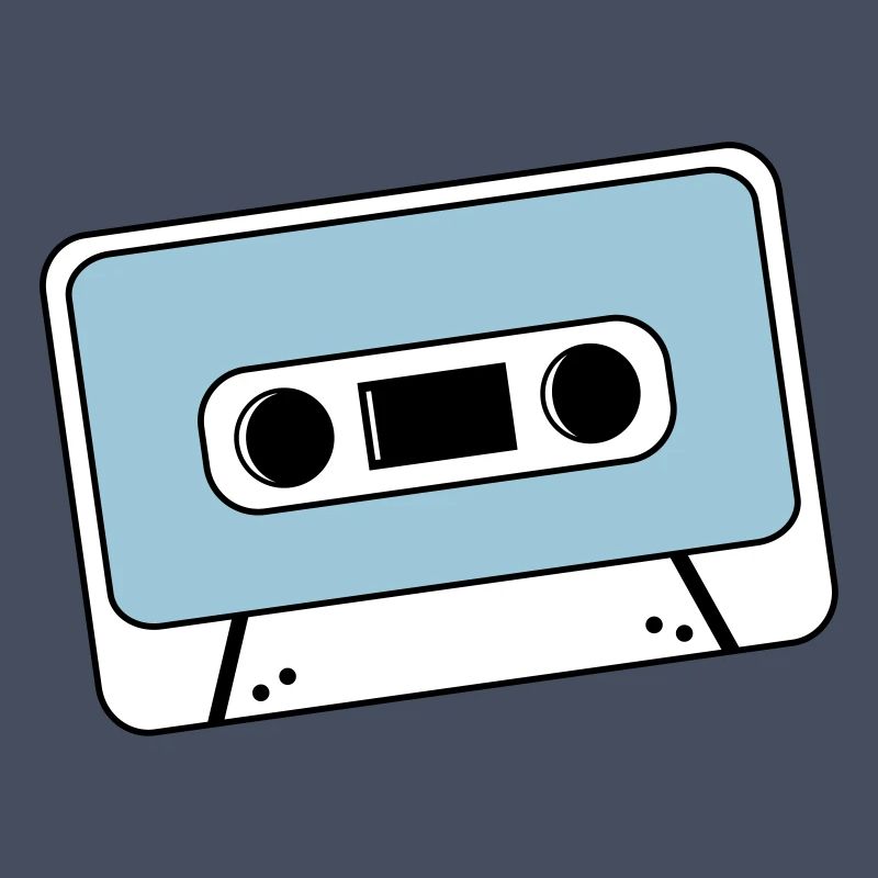 Kassette