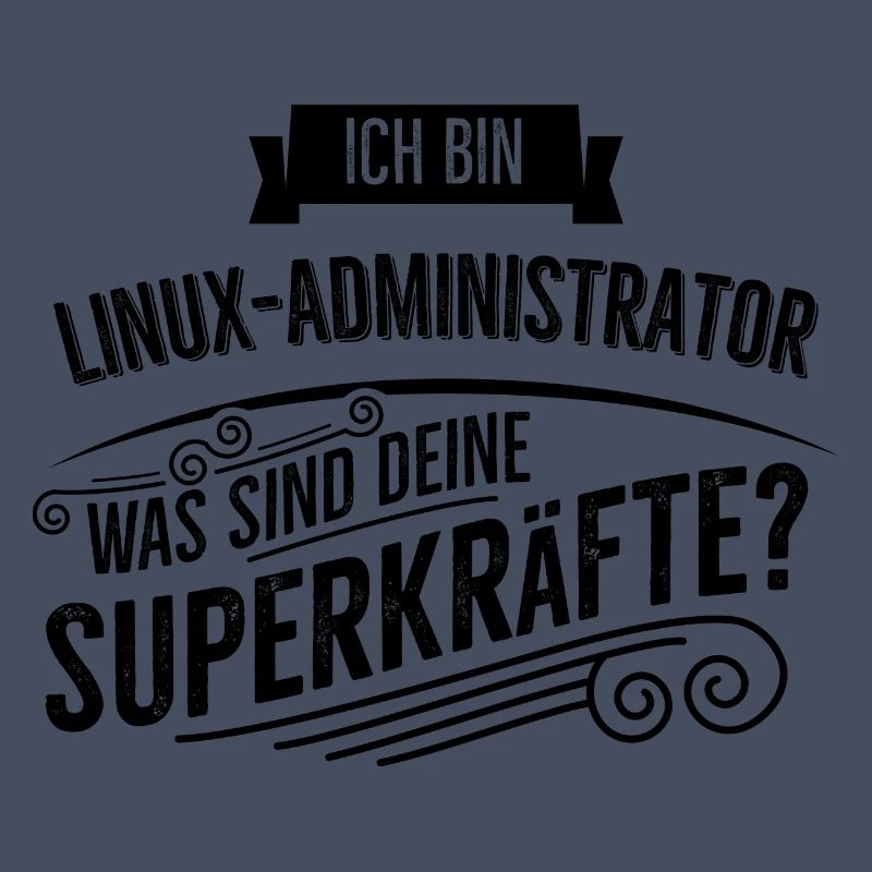 Linux Administrator