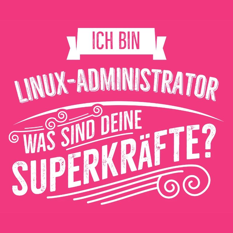 Linux Administrator