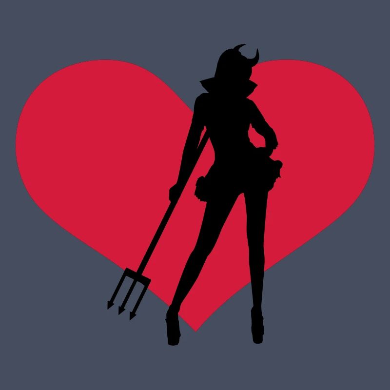 Devil