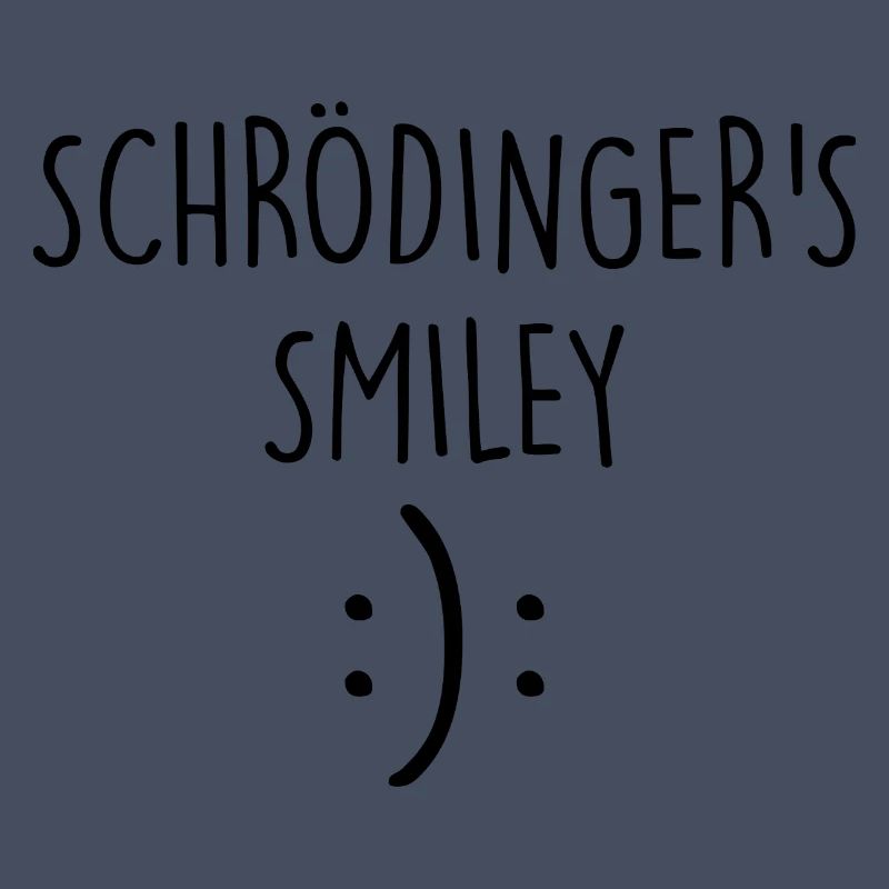 Quantum Mechanics Physics