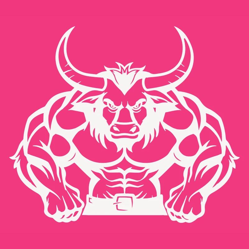 Bull Beast