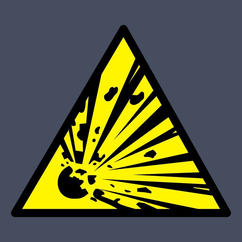 explosiv