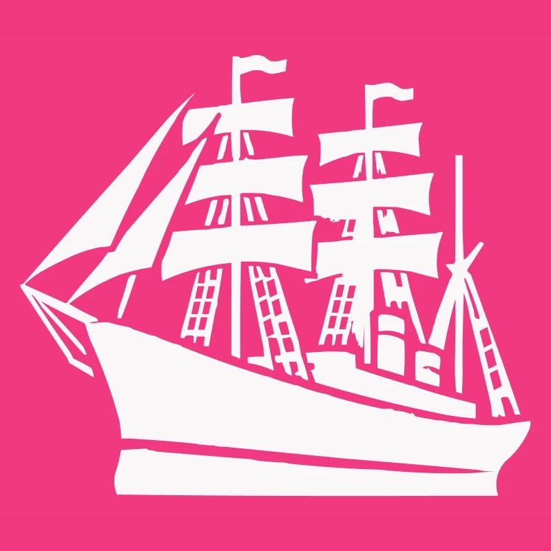 Expédition de bateaux