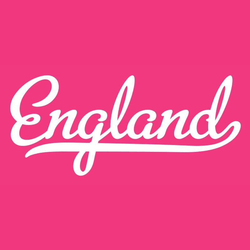 angleterre
