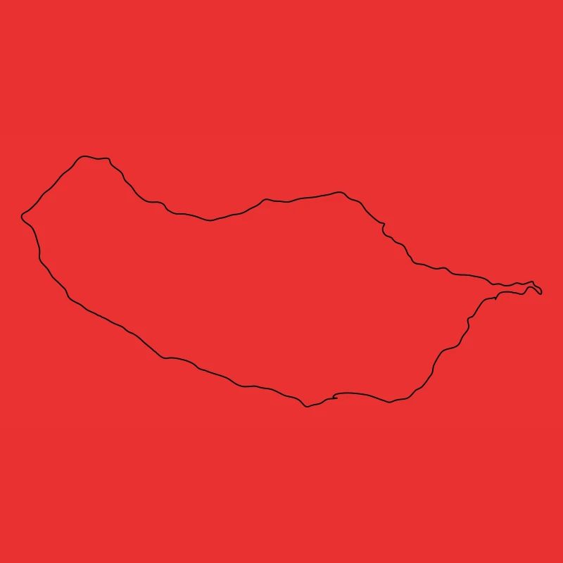 Madeira