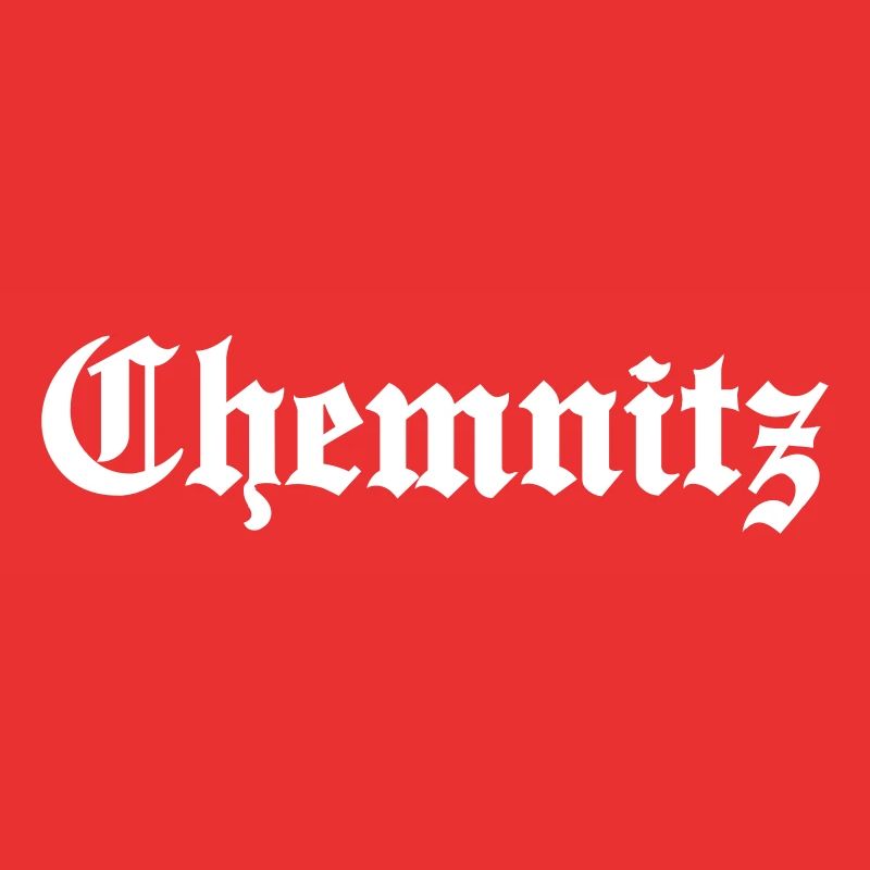 Chemnitz
